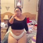 Download betthlopez OnlyFans leaks for free 

 profile picture