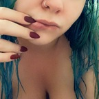 Download bettiebordeaux OnlyFans content for free 

 profile picture