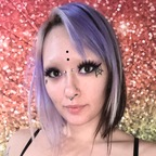 Onlyfans leak bettiehoops 

 profile picture