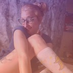 bettieripper OnlyFans Leaked Photos and Videos 

 profile picture