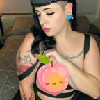 Download bettiespaige OnlyFans content for free 

 profile picture
