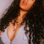 betttayyyy (axobae🤍) free OnlyFans content 

 profile picture