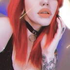 betty.betty (betty.betty) OnlyFans Leaks 

 profile picture