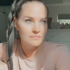 betty_blue_eyez OnlyFans Leaked 

 profile picture