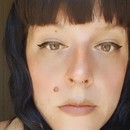bettybangs OnlyFans Leaks 

 profile picture