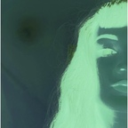 bettybluecid (Bluecid44) free OnlyFans Leaks 

 profile picture