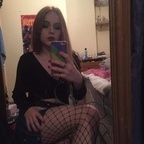 bettyboob OnlyFans Leak 

 profile picture