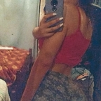 bettyboopdevil (Horny🔥) OnlyFans Leaked Videos and Pictures 

 profile picture