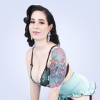 Download bettybrash OnlyFans content for free 

 profile picture