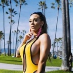 Onlyfans leaks bettyfoxxxporn 

 profile picture
