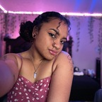 bettylewdsxxx OnlyFans Leak 

 profile picture