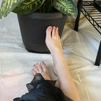 Free access to (@bettylongtoes) Leaks OnlyFans 

 profile picture