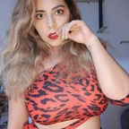 betyvira (Beth Vira) OnlyFans Leaked Pictures & Videos 

 profile picture