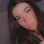 bevadiva (Nevabeva) OnlyFans Leaked Content 

 profile picture