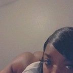 bevbaanks (Demon Soaker 🖤) free OnlyFans Leaked Videos and Pictures 

 profile picture