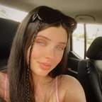 Download beverly18vip OnlyFans leaks for free 

 profile picture