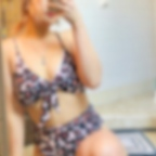 Béverly Extrà (@beverlyextra) Leak OnlyFans 

 profile picture