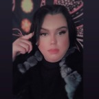 Free access to (beverlyhillsbarbie) Leaked OnlyFans 

 profile picture