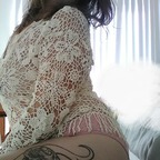 Onlyfans leaked bevtakesit 

 profile picture