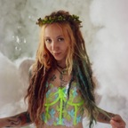 Onlyfans leak bewitchedfairy 

 profile picture