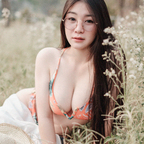 bewtifull OnlyFans Leak 

 profile picture