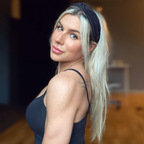Bex 🤡 bex.bx Leaks OnlyFans 

 profile picture