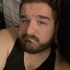 Bexar Bear 88 (bexarbear88) Leaks OnlyFans 

 profile picture