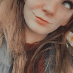 Free access to @bexbunny Leaked OnlyFans 

 profile picture