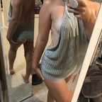 Onlyfans leaks bexcox69 

 profile picture