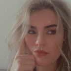 bexxk OnlyFans Leaked 

 profile picture