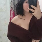 bexxxx97 OnlyFans Leak 

 profile picture