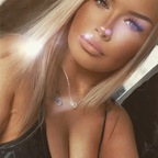 bexysitchams (Bexysitch) OnlyFans Leaked Videos and Pictures 

 profile picture