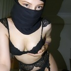 Download beybiniz OnlyFans leaks for free 

 profile picture