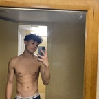 beyondbrandon OnlyFans Leaked Photos and Videos 

 profile picture