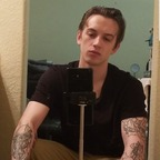 beyondthename OnlyFans Leaked Photos and Videos 

 profile picture