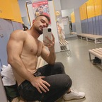 Onlyfans leaks beyoubefit 

 profile picture