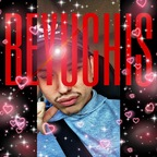 Free access to @beyuchis Leak OnlyFans 

 profile picture
