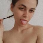 beyza kus (beyzakus222) Leak OnlyFans 

 profile picture