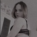bez_alco (_bez_alco) OnlyFans Leaked Pictures & Videos 

 profile picture
