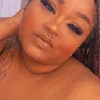 bfb21 (Breezy) free OnlyFans Leaks 

 profile picture