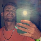 bflack10 (Brandon💥) OnlyFans Leaked Content 

 profile picture