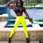 bflex (Brittany Flex) free OnlyFans Leaked Content 

 profile picture