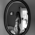 Download bflyb OnlyFans leaks for free 

 profile picture