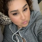 bflygirl (caroline) OnlyFans Leaked Pictures and Videos 

 profile picture