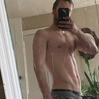 Free access to (bfnar) Leaked OnlyFans 

 profile picture