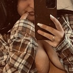 Download bfoxxx OnlyFans videos and photos for free 

 profile picture
