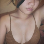 Free access to bg.sirii Leak OnlyFans 

 profile picture