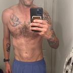 Brian bg_6ftseven Leak OnlyFans 

 profile picture