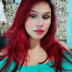 bgata OnlyFans Leaks 

 profile picture