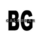 BG Calendar (bgcalendar) Leaks OnlyFans 

 profile picture